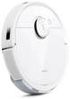 Робот-пилосос Ecovacs DeeBot Ozmo T9 - зображення 4