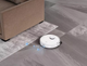 Робот-пилосос Ecovacs DeeBot Ozmo T9 - зображення 9
