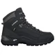 Ботинки LOWA Renegade GTX Mid трекинговые мужские 42,5 - изображение 1