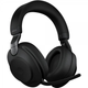 Навушники Jabra Evolve 2 85 MS USB-A (28599-999-999) - изображение 1