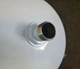 Многофункциональный бак Elbi DPH 24 - изображение 4