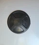 Многофункциональный бак Elbi DPH 24 - изображение 5