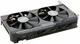 Видеокарта Radeon R9 380X 4GB - изображение 3