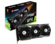 Видеокарта MSI RTX 3060 Ti GAMING X TRIO - изображение 1
