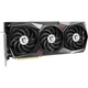 Видеокарта MSI RTX 3060 Ti GAMING X TRIO - изображение 2
