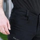 Брюки-карго Pobedov Control черный XL - изображение 7