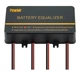 Активный балансир cвинцово-кислотного аккумулятора PowMr 48V 5A (AGM/GEL/Pb/LiFePO4) - изображение 3