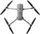 Dron Autel EVO Max 4T Standard Bundle (102002272) - obraz 4