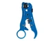 Стрипер для коаксиала и витой пары Jonard Tools UST-500 (JIC-UST-500) - изображение 1