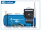 Портативна бездротова камера монтажника з переглядом зі смартфона Jonard Tools WiSpy CF-200 - зображення 4