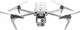 Dron Autel EVO Max 4T Standard Bundle bez logo (102002263) - obraz 1