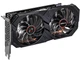 Відеокарта AsRock AMD Radeon RX 580 8G Phantom Gaming Elite (RX580 PGE 8G) (GDDR5, 256 bit, PCI-E 3.0 x16) Б/в - изображение 4