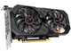 Відеокарта AsRock AMD Radeon RX 580 8G Phantom Gaming Elite (RX580 PGE 8G) (GDDR5, 256 bit, PCI-E 3.0 x16) Б/в - изображение 5