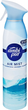 Odświeżacz powietrza Ambi Pur Ocean Mist 185 ml (8700216261586) - obraz 1