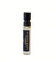 Rosendo Mateu No 8 Парфумована вода (пробник) 2ml (8436603740289) - зображення 2