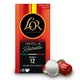 Кава LOR Imola Ristretto - 1 капсула - зображення 2