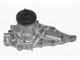 Помпа водяна FAI Auto Parts Lexus Gs (_s16_) 300 (Jzs160_) (2jz-Ge) 08/1997_10/2000 (WP6267) - зображення 1