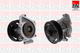 Помпа водяна FAI Auto Parts Ford Ranger (Tke) 2.2 TDCI (Gbvajqw) 04/2011_ (WP6669) - зображення 1