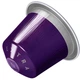 Кофе Ispirazione Firenze Arpeggio Extra (10 капсул) Nespresso - изображение 2