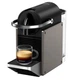 Кофеварка Nespresso Pixie Titan - изображение 1