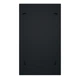 Вызывная панель Slinex MA-01HD - зображення 7