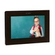 Відеодомофон Slinex SQ-07MTHD Black - изображение 2