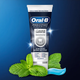 Зубна паста Oral-B Pro-Expert Advanced 24 Hour 75 мл (8700216106702) - зображення 3