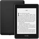 Электронная книга Amazon Kindle Paperwhite 32GB. 4G LTE+WI-FI 10Gen - изображение 1
