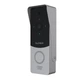 Комплект видеодомофона Slinex SQ-07MTHD White + Slinex ML-20HD Silver/Black - изображение 10