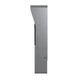 Комплект видеодомофона Slinex SQ-07MTHD White + Slinex ML-20HD Silver/Black - изображение 11