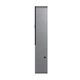 Комплект видеодомофона Slinex SQ-07MTHD White + Slinex ML-20HD Silver/Black - изображение 12