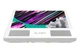 Видеодомофон Slinex Sonik 7 White - изображение 5