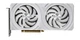 Відеокарта GF RTX 4070 12GB GDDR6 White OC Palit (525010) - зображення 8