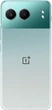 Смартфон OnePlus Nord 4 5G 16/512GB Oasis Green Global - изображение 3