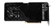Видеокарта GF RTX 4070 12GB GDDR6 Dual OC Palit (NE64070S19K9-1048D) - изображение 7