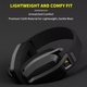 Беспроводные игровые наушники BINNUNE BW06 2,4 ГГц Bluetooth Wireless Gaming Headset для ПК с микрофоном - изображение 6