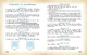 НУШ Математика навколо нас. 5-9 клас (9786170990587) - зображення 9