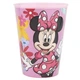 Стакан для детей Stor Minnie Mouse 260 мл (74407) - изображение 1