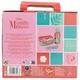 Набор посуды детский Stor Minnie Mouse 4 предмета (74463) - изображение 2