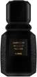 Woda perfumowana unisex Ajmal Amber Wood Noir 100 ml (6293708013968) - obraz 1