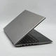 Ноутбук 15.6" Medion (Lenovo Grou) PEAQ PNB S1415 Intel Celeron N3060 RAM 4 ГБ SSD 128 ГБ IPS FullHD Б/В Win10 (2909) - изображение 6