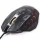 Миша A4Tech J95s Bloody (Satellite) - зображення 1