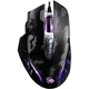 Миша A4Tech J95s Bloody (Satellite) - зображення 2