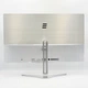 Моноблок 27" Medion (Lenovo Group) Cepter A540-02 AMD Ryzen5 3500U RAM 16 ГБ SSD 512 ГБ Radeon Vega 8 Graphics Елегант Б/В Win10 (3451) - изображение 5