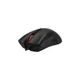Миша A4Tech ES5 Bloody (Stone black) - зображення 4