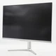 Моноблок 27" Medion (Lenovo Group) Exone 2760 Intel Core i5-1035G1 RAM 16 ГБ SSD 1 ТБ Intel UHD Graphics Win10 (2618) - изображение 2