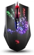 Миша A4Tech A60A Bloody (Black) - изображение 1