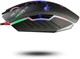 Миша A4Tech A60A Bloody (Black) - изображение 3