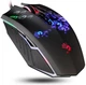 Миша A4Tech A60A Bloody (Black) - изображение 5