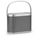 Акустика Bang & Olufsen BeoSound A5 Spaced Aluminium (1254106) - изображение 4